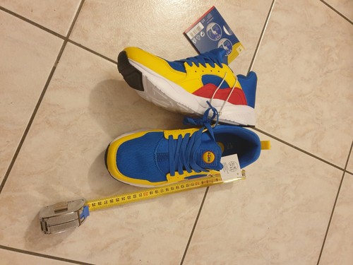 Scarpe lidl esmara - scarpe, 40