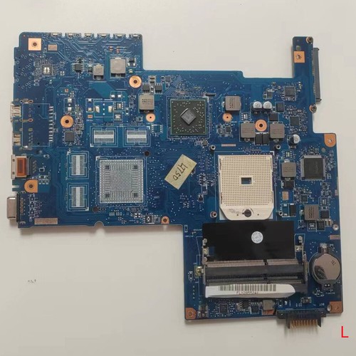 For toshiba l770d l775d - l770d,