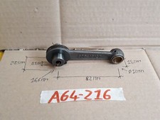 BIELLA ALBERO MOTORE MONDIAL 48