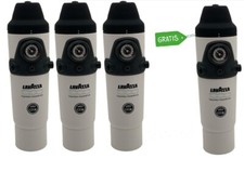 MACCHINE CAFFE' DA VIAGGIO 12V