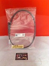 CAVO CONTACHILOMETRI PER HONDA