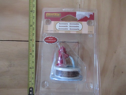 Fontana idrante antincendio