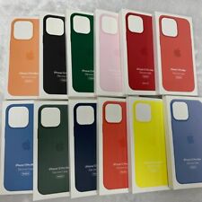 Per iPhone 13 13mini 13Pro