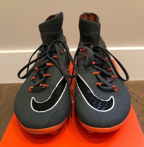 Chaussures football nike - chaussures, de