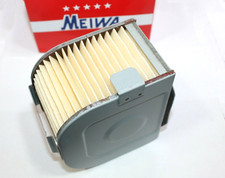Honda filtro aria meiwa - aria,