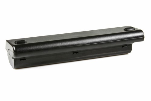 Batteria marca per - batteria, pc