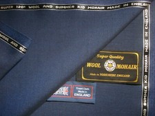 60% MOHAIR BAMBINO ESTIVO &