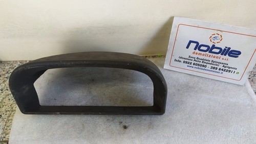 Rivestimento cornice quadro - rivestimento,