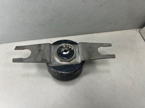 Magneti marelli blocchetto - magneti, marelli-blocchetto