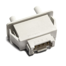 Interruttore porta frigo Samsung LG Daewoo frigorifero pulsante DA34-00006C