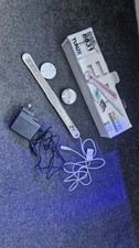 Tunze Luce LED Eco Chic da