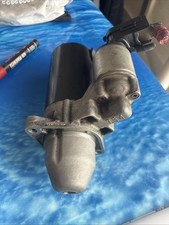 51810307A152 MOTORINO