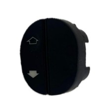 PULSANTIERA ANTERIORE DESTRA PER FORD Fiesta 5° Serie (05>08)