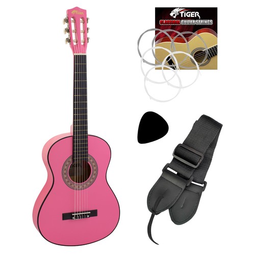 Chitarra classica per - , bambini