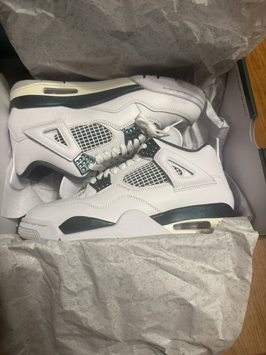Taglia nike air - taglia,