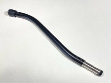 Tubo originale Pioneer S-Arm