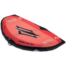 Vela per wing foil NAISH NEUTRON in SCONTO