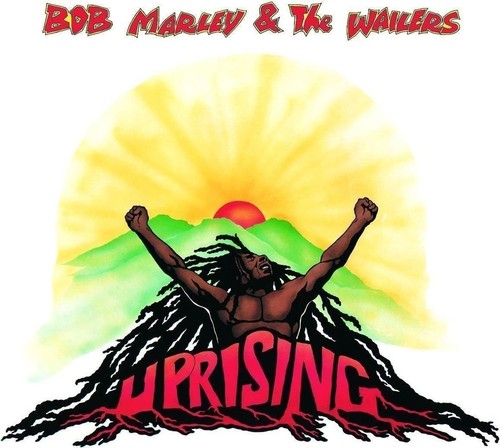 9285161 audio bob - cd,