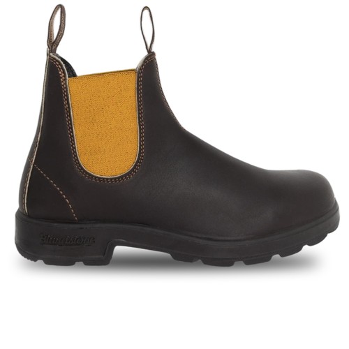 Scarpe blundstone 1919 codice - scarpe,