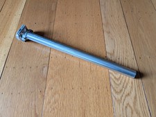 THOMSON Elite 27,2 x 410 mm