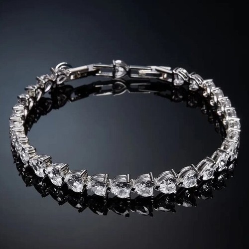 Bracciale chiara ferragni - bracciale,