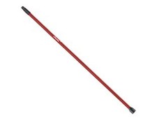 Manico mocio super action - action,