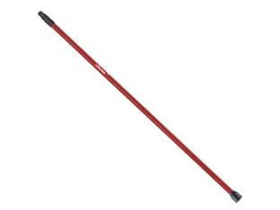 Manico mocio super action - super,