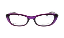 Marc by Marc Jacobs MMJ 569