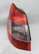 8200127704 Fanale post. SX RENAULT SCENIC 2a Serie Gr.Scenic 2.0 16V (99Kw) Mnv