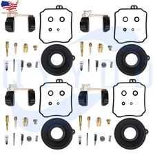 FOR YAMAHA XVZ1300A XVZ13A