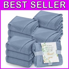 Bomboniere Ospiti Matrimonio -