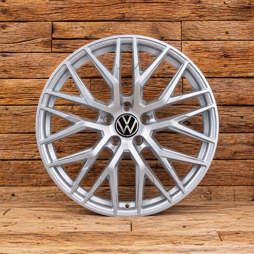 Cerchi lega pollici rs4 - 19,
