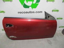 1122591 porta anteriore destra