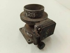 Misuratore massa aria AUDI 100