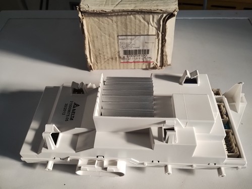 Scheda elettronica modulo - scheda,