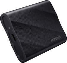 Memorie T9 MU-PG2T0B SSD