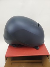 Casco bici grande tono