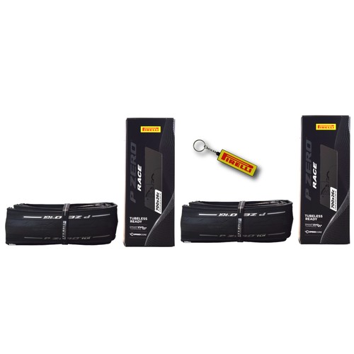 Pneumatici bici pirelli - bici,