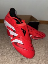 Adidas Predator League FT FG /