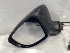 SPECCHIETTO RETROVISORE