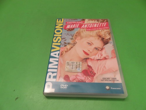 Dvd film prima - dvd,