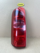 Renault Master 2.8 dTi L2H2