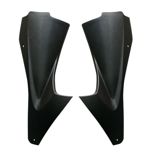 Carenatura moto per yzf - carenatura,