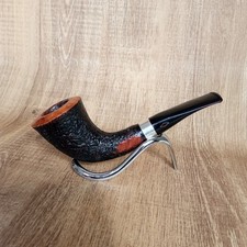 Pipa Brebbia Jubilee Snake