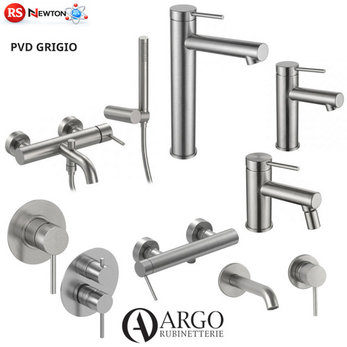 Miscelatore rubinetto bagno - miscelatore,