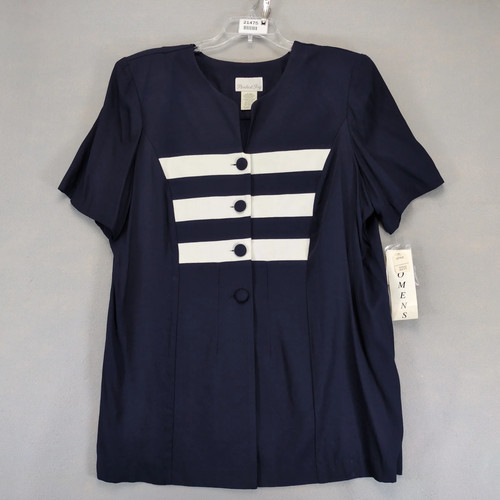 Abito tubino vintage - a, &
