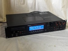 Roland VP-9000 VariPhrase