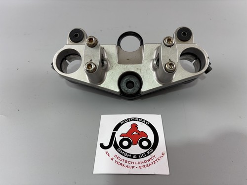 Suzuki 500 gm51b ponte - eu,