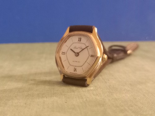 Orologio vintage breil okay - vintage,