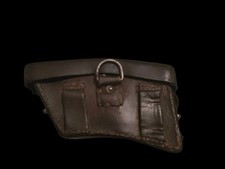 Rara Giberna WW1 Impero